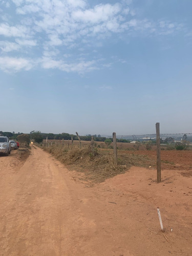 Imagem 2 de 19 de O06- 450m² Em Atibaia