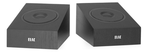 Elac Debut 2.0 A4.2 Modulos Dolby Atmos