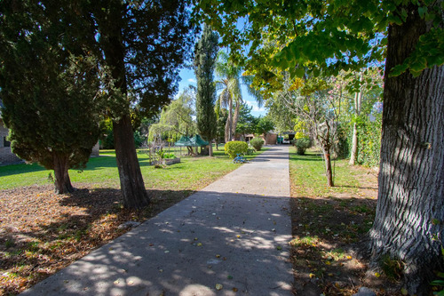 Casa En Venta En Sourigues