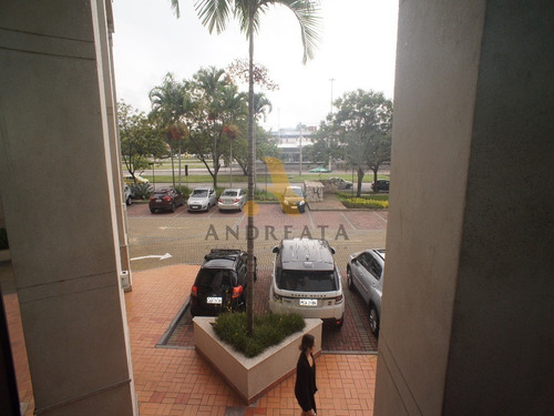 Imagem 15 de 16 de Barra Da Tijuca - Av. Das Américas - Aluguel Maravilhosa Loja Pronta Para Uso - Sunplaza Com 55m²- Oportunidade Aluguel R$6.000,00 - Loc5328m - 32216534