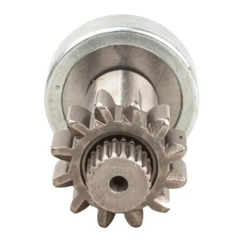 Bendix Volkswagen Amarok 12d