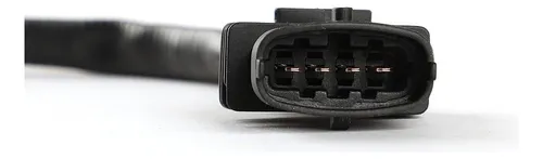 Sensor De Oxígeno Para Pulsar Fi 180, 160 Y Dominar 250