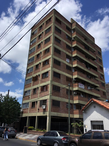 Imagen 1 de 2 de Luminoso Amplio San Justo Urgente !! Venta Por Viaje