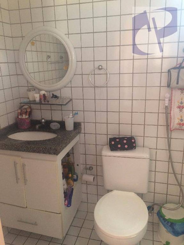 Casa Com 5 Dormitórios À Venda, 174 M² Por R$ 599.000,00 - Lago Jacarey - Fortaleza/ce - Ca2144