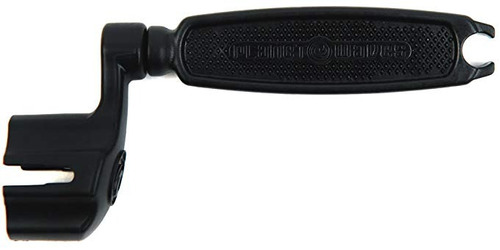 Planet Waves Ergonómico Guitarra Peg Winder