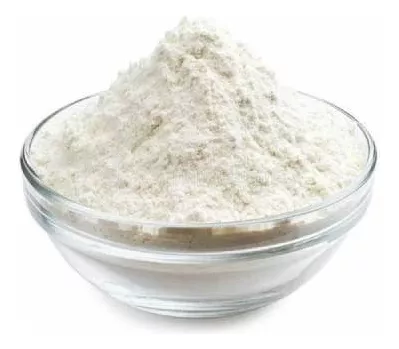 Alginato De Sodio En Polvo Puro Cocina Molecular 1 Kilogramo