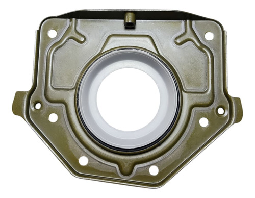 Reten Cigueñal Trasero Para Ram Promaster Rapid 1.4 18/20