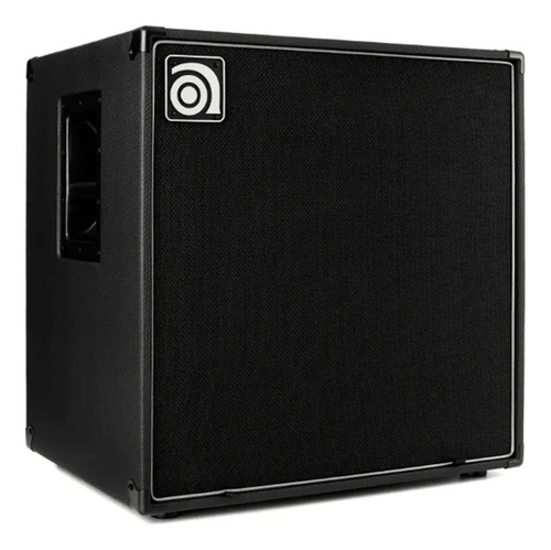 Gabinete Para Bajo Venture Vb-115 Ampeg