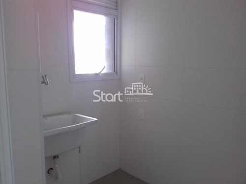 Imagem 16 de 30 de Apartamento À Venda Em Cambuí - Ap003540