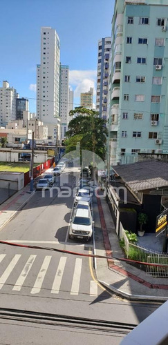 Imagem 14 de 15 de Apto Com Terraço, 03 Dormit, Decorado, 02 Vagas - Mc3-1733
