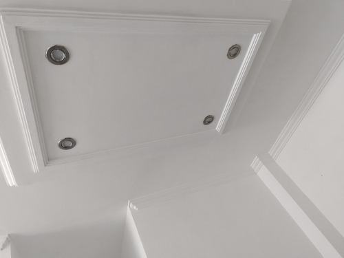 Imagen 8 de 17 de Apartamento A Estrenar 3hab