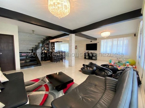 Imagen 26 de 30 de Casa En El Manzano Venta En Barquisimeto, Lara # 23-9993 / Jose Rivero 04144516579