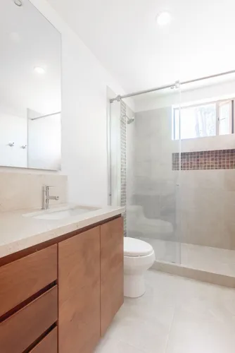 Casa En Venta En Guaymaral. Cod V4316