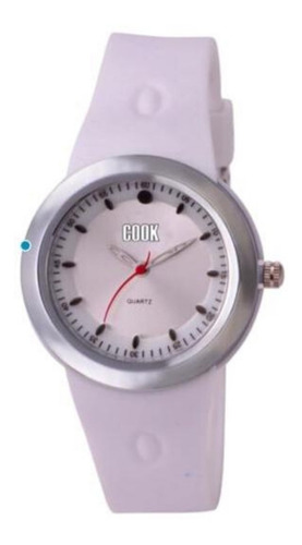 Reloj Dama John L. Cook 9443 Tienda Oficial