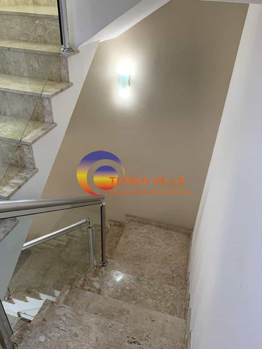 Imagem 5 de 15 de Chácara Em Condomínio Para Comprar Vila São Luiz (valparaízo) Barueri - 2975