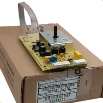 Comprar Placa Potência Electrolux Original 64502023 A97937901 Lte12