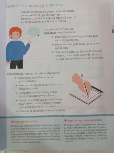 Libro Nuestros Saberes Primer Grado Sep (Usado)