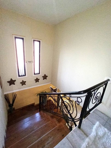 Imagen 8 de 25 de Cv-902 Zona Oeste Townhouse En Villa Hato Verde Sector Punta De Mata