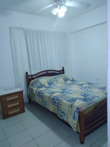 Imagen 11 de 12 de Se Vende Apartamento Res.margarita Garden