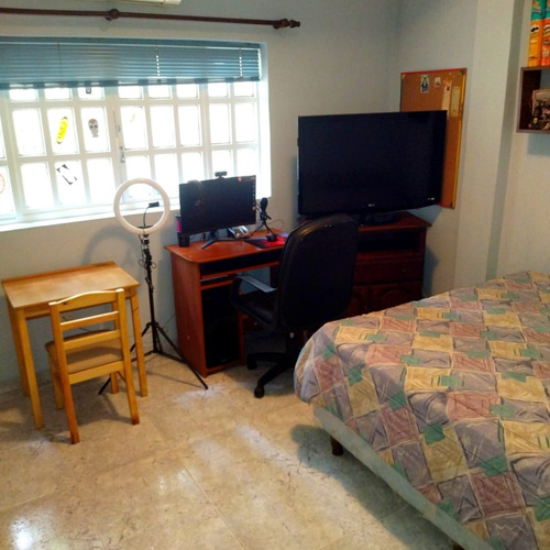 Grupo Acres, Vende Hermosas Casa En Colinas De Carrizal Kh