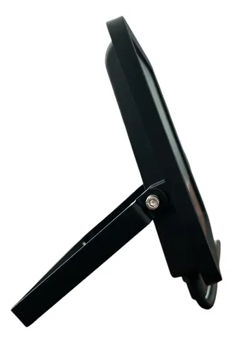 Reflector Led 50w Philips Proyector