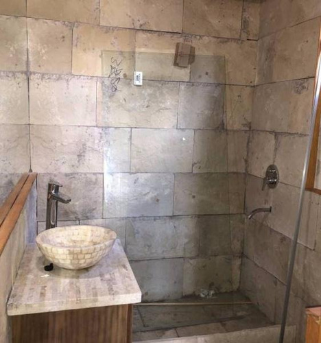 Imagen 16 de 24 de Vende 2 Casas En Alihuen Alto