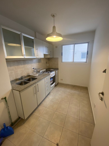 Imagen 11 de 15 de 2 Amb - Bulnes 1351-