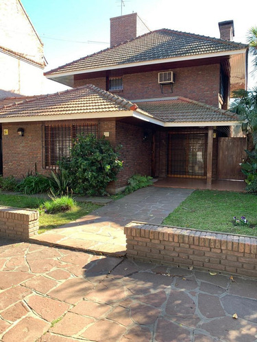 Casa - San Fernando