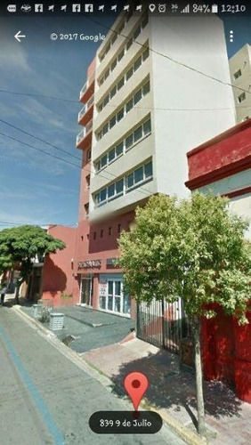 Imagen 2 de 7 de 2 Ambientes | 9 De Julio 827