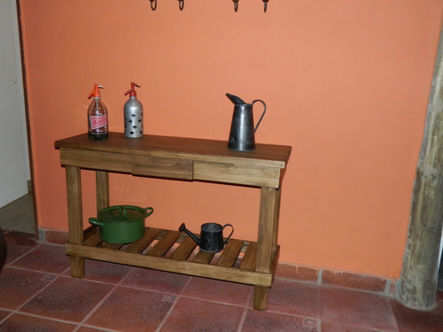Imagen 20 de 23 de Alquiler De Quinta Zona Norte , Pilar , Barrio El Remanso