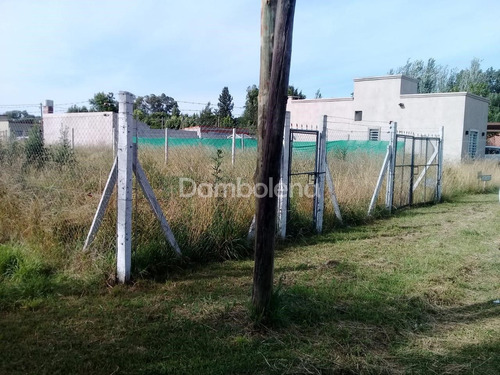 Imagen 9 de 12 de Terreno En Venta O Permuta Ubicado En General Rodríguez, General Rodríguez