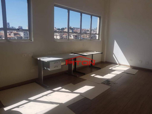 Prédio À Venda, 3000 M² Por R$ 13.500.000,00 - Penha De França - São Paulo/sp - Pr0009