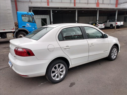 Voyage 1.6 Manual 2018 (1758799839)
