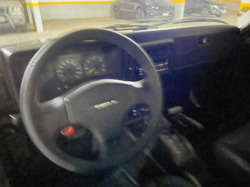Chevrolet Opala Diplomata
