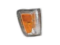 Comprar Cuarto Punta Derecho Toyota T100 1993 Depo