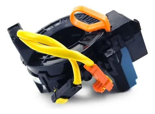 comprar Cinta Volante Sensor De Angulo Toyota 4runner 2014 2015 2016