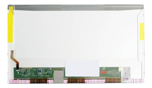 Display Pantalla Led 14.0 Acer Gateway Ns40t Ns41 Series