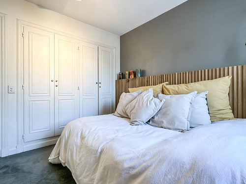 Excelente Casa En Venta.
