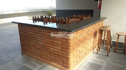 Imagem 25 de 30 de Apartamento Á Venda,com 1 Dorm, Paraíso, Sp - R$ 922 Mil - V5827