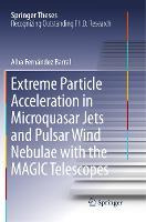 Libro Extreme Particle Acceleration In Microquasar Jets A...