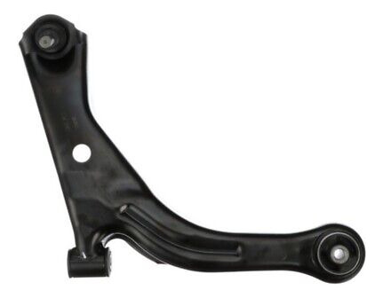 Tc5163 Delphi Control Arm Front Passenger Right Side Low Ttl