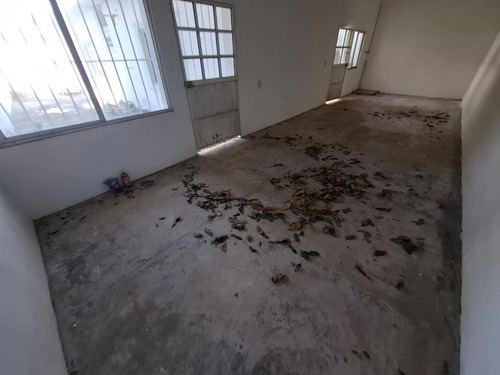 Casa En Venta Col Astilleros Veracruz,ver