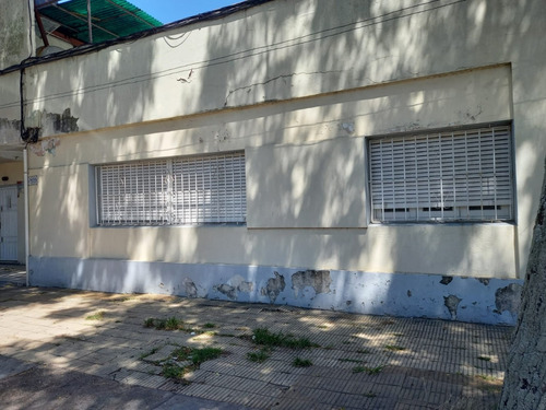 Casa Proximo Shopping Nuevo Centro