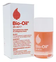 Comprar Aceite Para El Cuidado De La Piel Bio-oil De 25ml