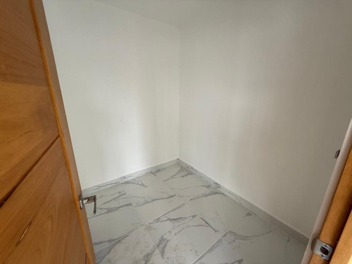Casa En Alquiler En Boulevard Turístico Bávaro, Punta Cana, 205m2, 2 Hab. 2 Parqueos, Excelente Zona, Tranquila, Seguridad, Todas Las Comodidades, Un Paraíso Para Vivir.