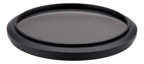 Filtro Nd Ajustable De 77 Mm, Atenuador De Densidad Neutra N