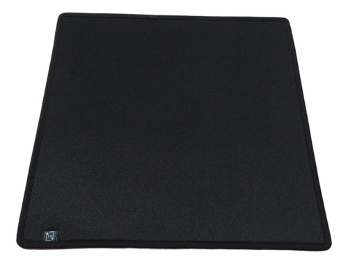 Mousepad Gamer 50x45 Y4 Precisión!!!