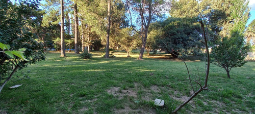 Casa Tipo Quinta En Venta!!