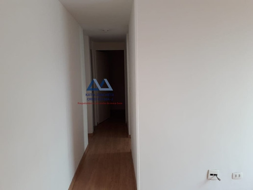 Imagem 8 de 15 de Apartamento Para Venda, 2 Dormitório(s) - 326