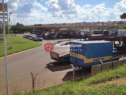 Imagem 6 de 6 de Terreno - R$ 14.000.000,00 - Código: 5660 - V5660